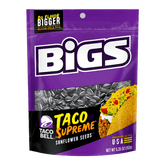 fd0c08d37033ccad90701df23b1211a5